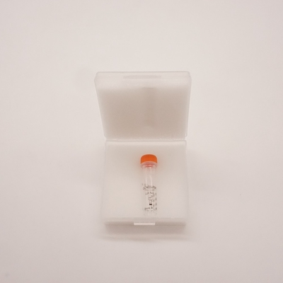 CCND1/IGH Dual Fusion-sondekit voor het detecteren van afwijkingen van menselijk CCND1/IGH-gen