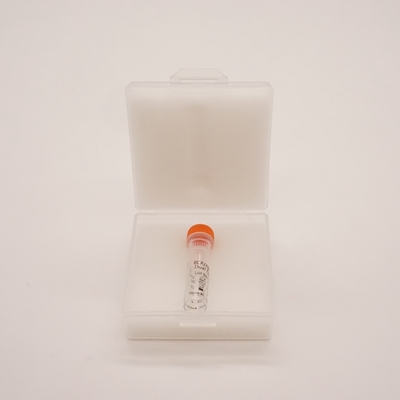 Fluorescentie In Situ Hybridisatie Reagens BCR ABL1 Dual Color Dual Fusion Probe