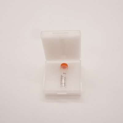 MYC Dual Color Break Apart Fish Probe-reagens voor menselijk MYC-gen