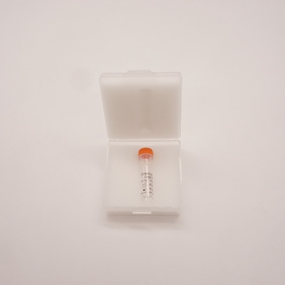 D7S486/CSP7 tweekleurige vissondekit voor cytologische monsters