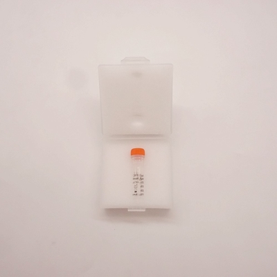 Fluorescentie In Situ Hybridisatie Reagens CBFB Dual Color Break Apart Probe