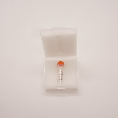 1q21 Spectrum Orange Probe Fish Probe Kit Detecteert afwijking van menselijk 1q21-gen