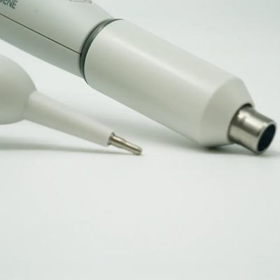 Van het de pipet vloeibare volume van de enig Kanaal de Elektronische Digitale Herhaalde E Pipet Automatische Regelbare automatische handwijze