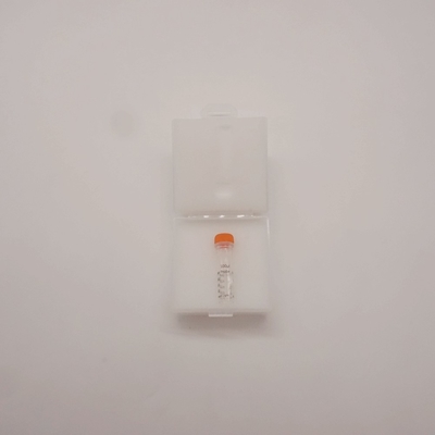 MYC/IGH tweekleurige sonde voor het detecteren van afwijkingen van het menselijke MYC/IGH-gen
